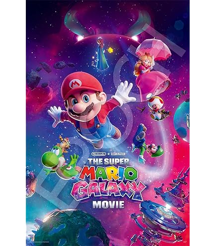 Amazon | エンスカイ(ENSKY) ジグソーパズル マリオカート ワールド(2